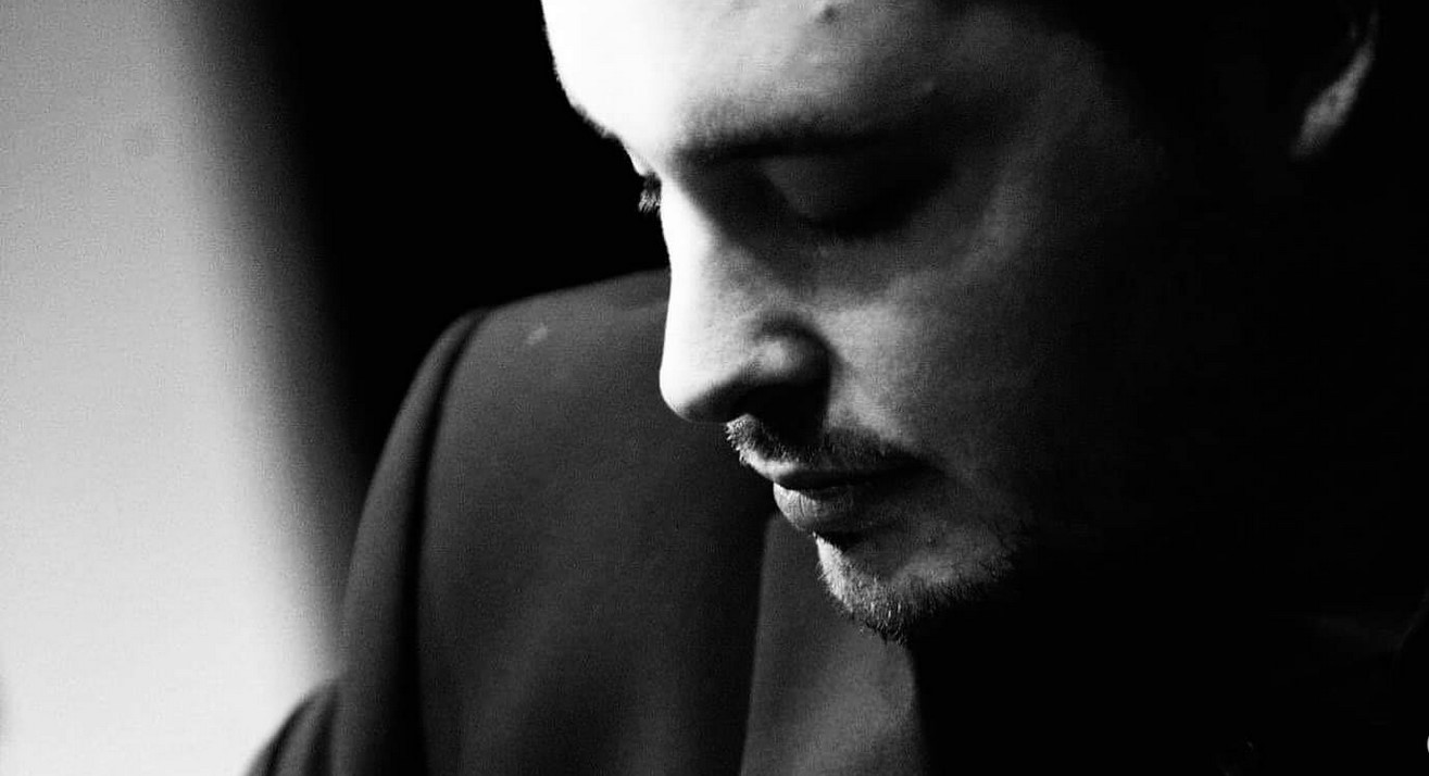 Andrea Rinciari