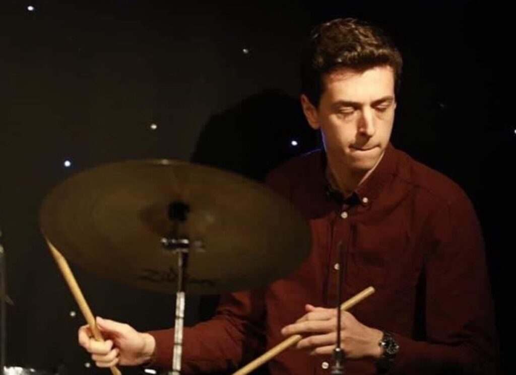 Andrea Rinciari