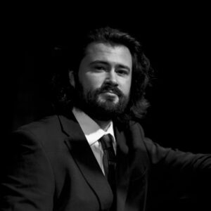 Fraser Urquhart