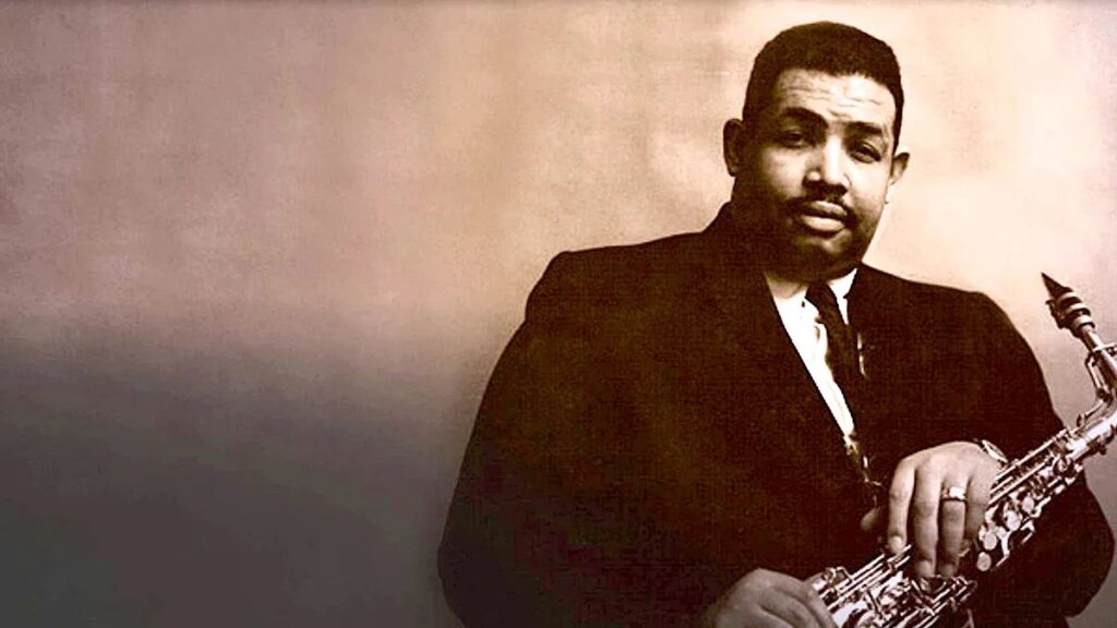 Cannonball Adderley’s Fiddler on the Roof