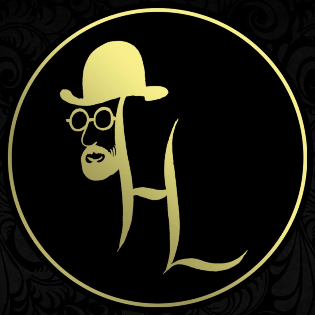 Jazz Festival Launch Party