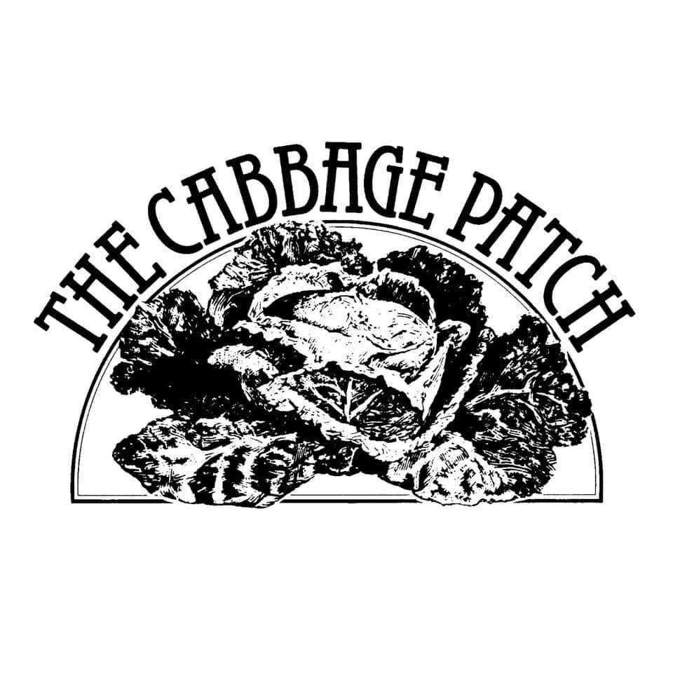The Cabbage Patch, Twickenham