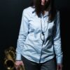 Allison Neale Quartet: Celebrating Paul Desmond and Jim Hall - Image 3
