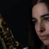 Allison Neale Quartet: Celebrating Paul Desmond and Jim Hall