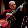 Allison Neale Quartet: Celebrating Paul Desmond and Jim Hall - Image 2