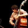 Allison Neale Quartet: Celebrating Paul Desmond and Jim Hall - Image 4