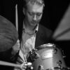Allison Neale Quartet: Celebrating Paul Desmond and Jim Hall - Image 5