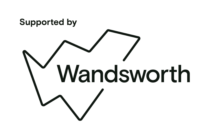 Wandsworth Council