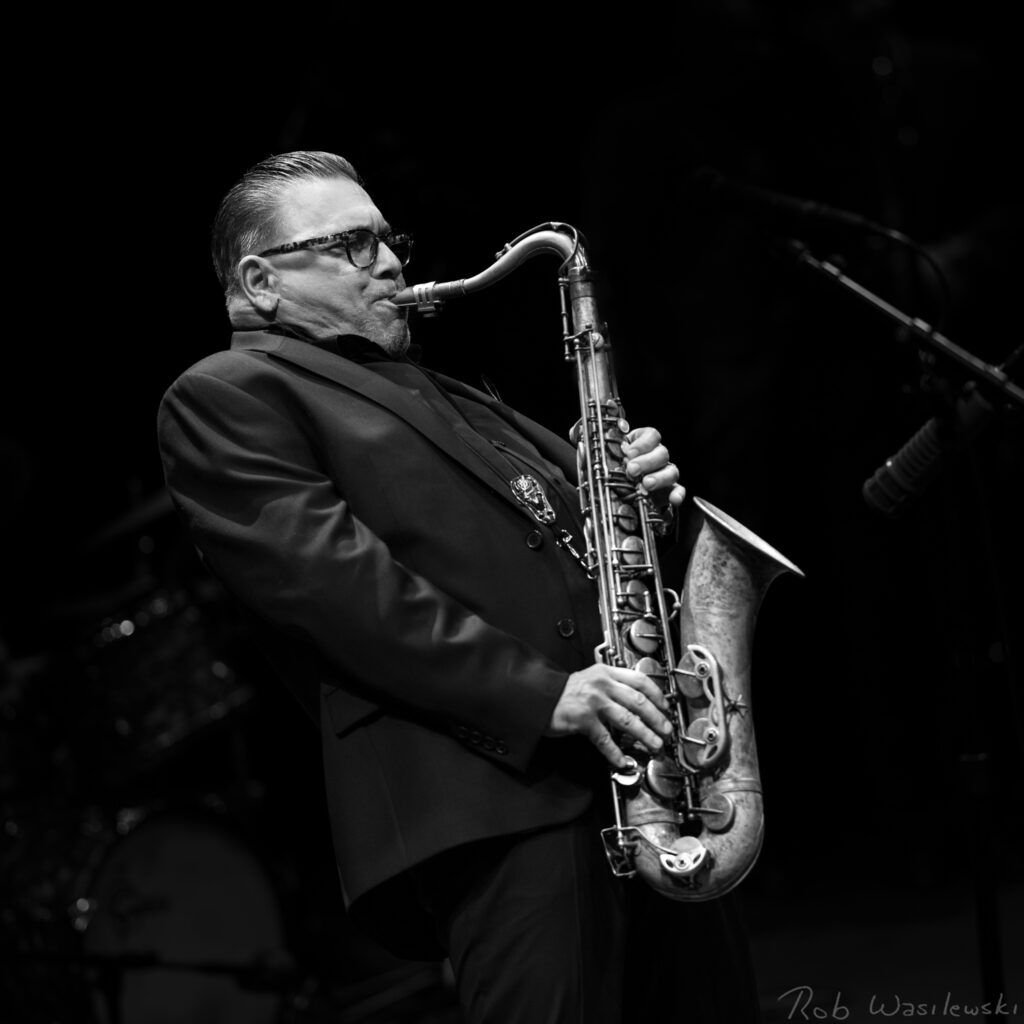 Jerry Weldon
