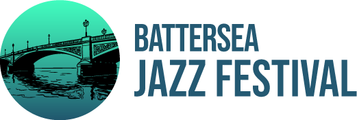 Battersea Jazz Festival