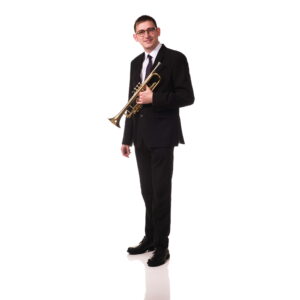 Jim Davison Quartet
